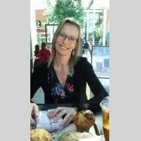 Delphine, babysitter à Mandelieu la Napoule