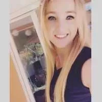 Amandine, babysitter à Vallauris