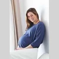 Bernadette, babysitter à Mandelieu la Napoule