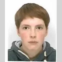 Eugenie, babysitter à Le Fresne sur Loire