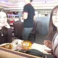 Leah, babysitter à La Roquette sur Siagne