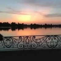 Kiyane, babysitter à Enghien les Bains