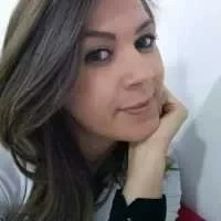 Carolina, babysitter à Cannes