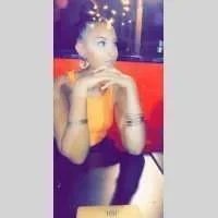 Sanna, babysitter à Antibes