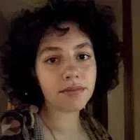 Dona Eva, babysitter à Cergy