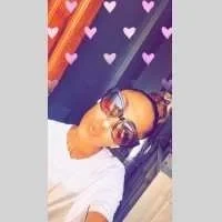 Lylia, babysitter à Courbevoie