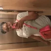 Winska, babysitter à Maisons Alfort