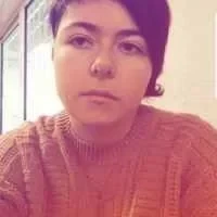 Gena, babysitter à La Ciotat