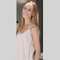 Sophie, babysitter à Cap d Ail