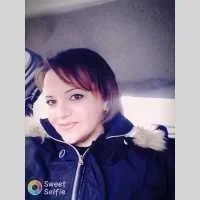 Nawal, babysitter à Aubervilliers