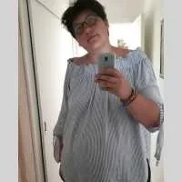 Aude, babysitter à Paris