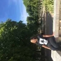 Dhouha, babysitter à Gennevilliers