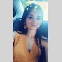 Aicha, babysitter à Montfermeil