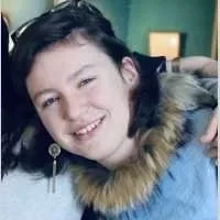 Clarisse, babysitter à Craon