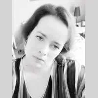 Marie, babysitter à Sospel