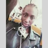 Awa, babysitter à Paris