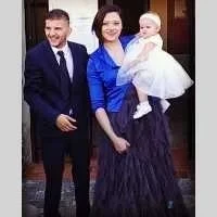 Audrey, babysitter à Le Mee sur Seine