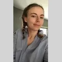 Marie, babysitter à Cernay la ville