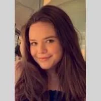 Chloe, babysitter à Montreuil