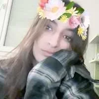 Sabrina, babysitter à Pontoise