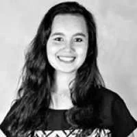 Cynthia Rose, babysitter à Beauzac