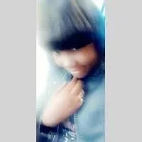 Philo Stephanie, babysitter à Clichy sous Bois