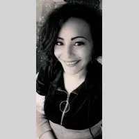 Saliha, babysitter à Antibes