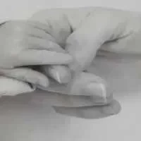 Jennifer, parent à Bagneux