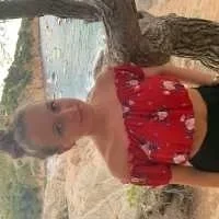 Audrey, babysitter à Rennes