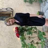 Stephanie, babysitter à Le Cannet