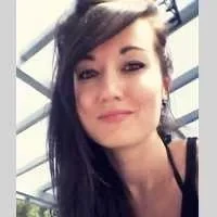 Sophie, babysitter à Cannes