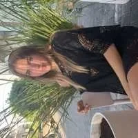 Rebecca, babysitter à Les Pavillons sous Bois