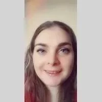 Elodie, babysitter à Noisy le Grand