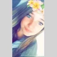 Camille, babysitter à Cherbourg en Cotentin