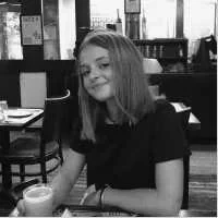 Lylou, babysitter à Bourg la Reine