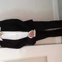 Hayat, babysitter à Clichy sous Bois