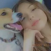 Manon, babysitter à Grasse