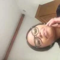 Charlotte, babysitter à Fontainebleau