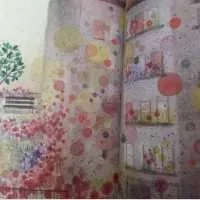 Cecile, babysitter à Vallauris