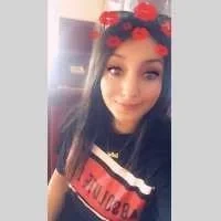 Vouenzarem, babysitter à Saint Leu la Foret