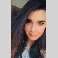 Zouhour, babysitter à Massy