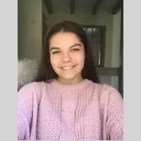 Judie, babysitter à Colombes