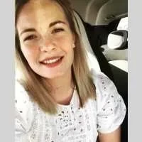 Margot, babysitter à Antibes