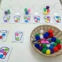 Lola, babysitter à Cannes