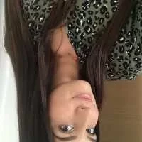 Agathe, babysitter à Tourrettes sur Loup