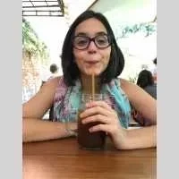 Valentina, babysitter à Meaux