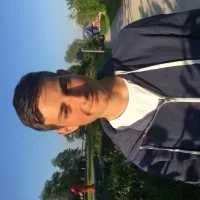 Mickael, babysitter à Torcy