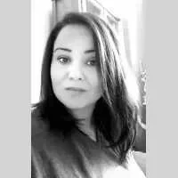 Lobna, babysitter à Bonneuil sur Marne