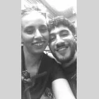 Chloe, babysitter à Saint Denis