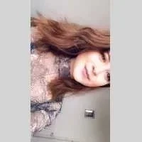 Doriane, babysitter à Chartres